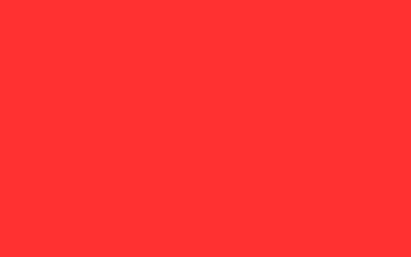 紅色燈箱.png 紅色燈箱.png